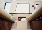Sikorsky S-76 Interior Low
